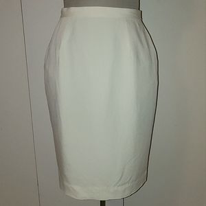 Jones New York skirt  Sz 10 🇺🇸